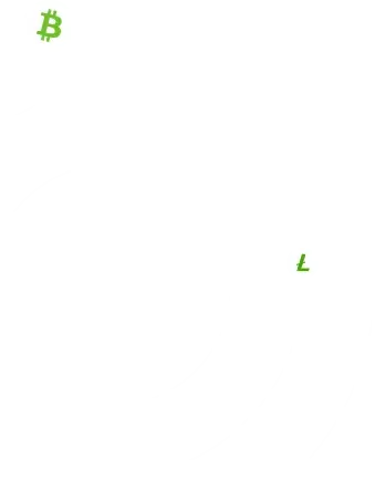 Immediate X AI - Har du fortsatt ikke blitt med i Immediate X AI?