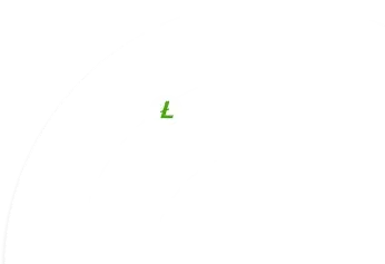 Immediate X AI - Har du fortsatt ikke blitt med i Immediate X AI?