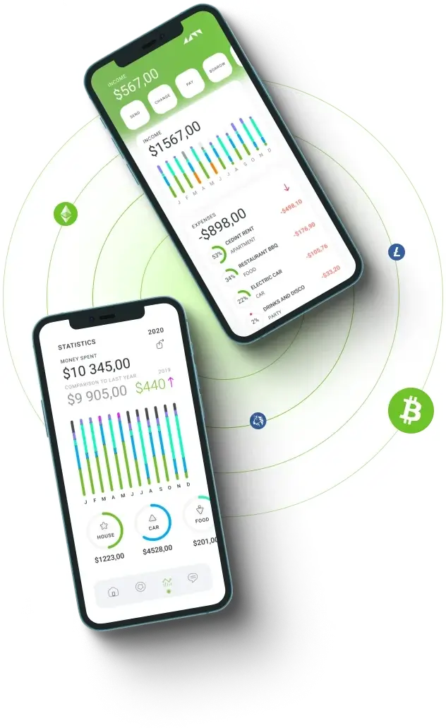 Immediate X AI - Introducing Immediate X AI
